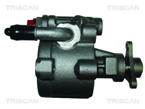 Hydraulic Pump, steering (8515 27610)