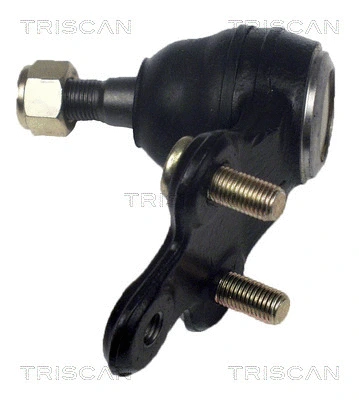Ball Joint (8500 13523)