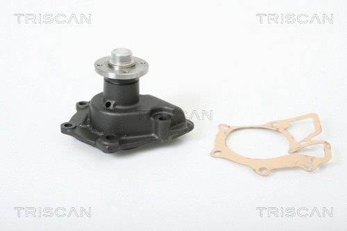 Water Pump, engine cooling (8600 16835)