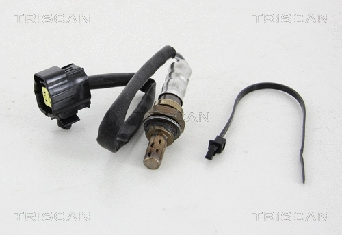 Lambda Sensor (8845 21044)