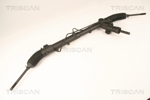 Steering Gear (8510 27421)