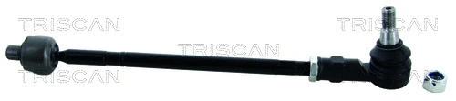 Tie Rod (8500 23309)