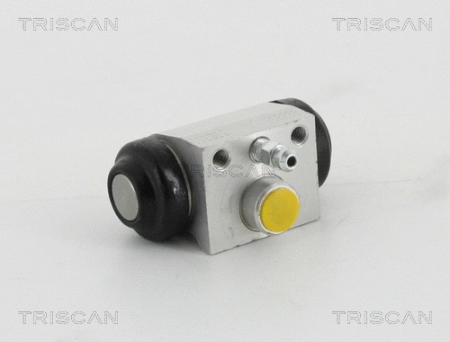 Wheel Brake Cylinder