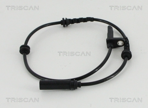 Sensor, wheel speed (8180 11211)