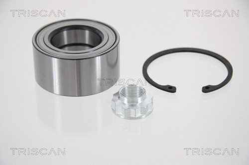 Wheel Bearing Kit (8530 23118)