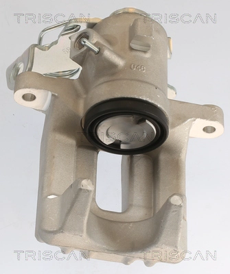 Brake Caliper (8175 29215)