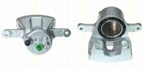 Brake Caliper (8170 343982)