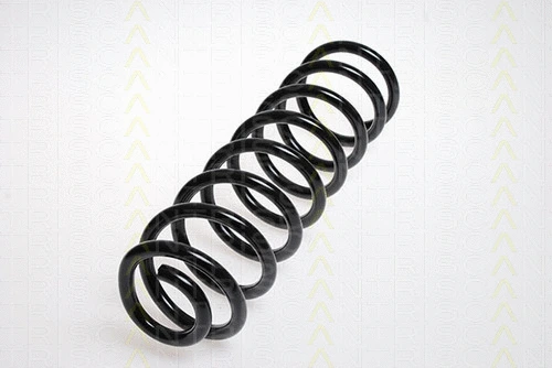 Suspension Spring (8750 2389)
