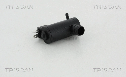 Washer Fluid Pump, window cleaning (8870 38101)