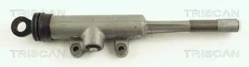 Master Cylinder, clutch (8130 11203)