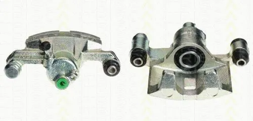 Brake Caliper (8170 341489)