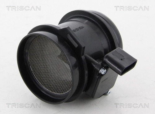 Mass Air Flow Sensor (8812 29020)