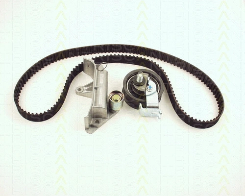 Timing Belt Kit (8647 29024)