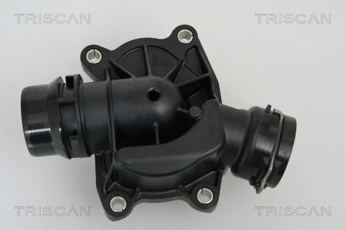 Thermostat, coolant (8620 22388)