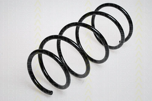 Suspension Spring (8750 1121)
