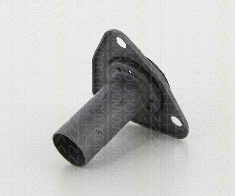 Guide Sleeve, clutch