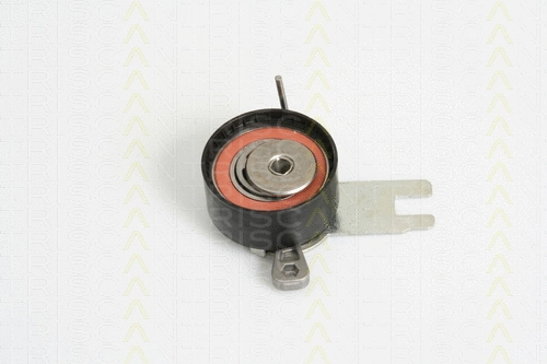 Tensioner Pulley, timing belt (8646 10132)