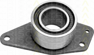 Deflection/Guide Pulley, timing belt (8646 10218)