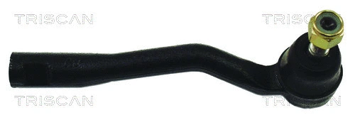 Tie Rod End (8500 13131)