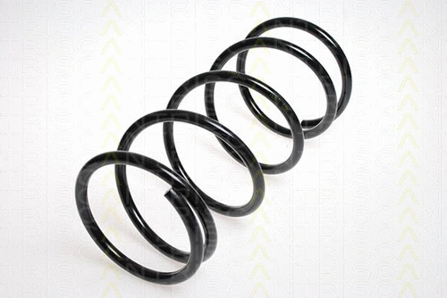 Suspension Spring (8750 4266)