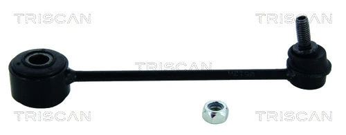 Link/Coupling Rod, stabiliser bar (8500 29661)