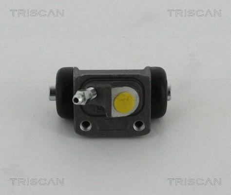 Wheel Brake Cylinder (8130 69019)