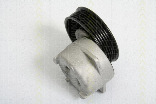 Tensioner Pulley, V-ribbed belt (8641 163006)