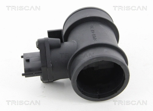 Mass Air Flow Sensor