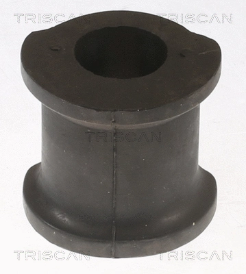 Bushing, stabiliser bar (8500 298086)
