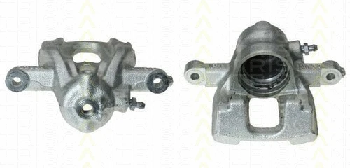 Brake Caliper (8170 344724)