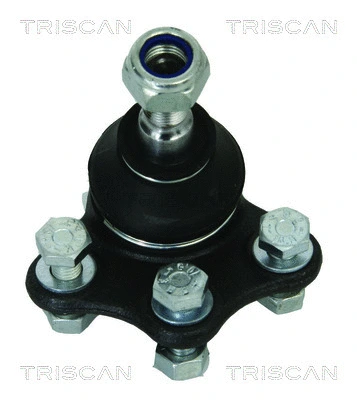 Ball Joint (8500 15549)