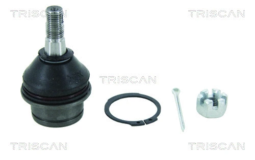 Ball Joint (8500 14539)