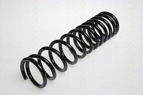 Suspension Spring (8750 16003)
