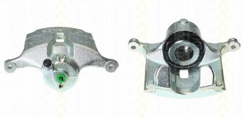 Brake Caliper (8170 345022)