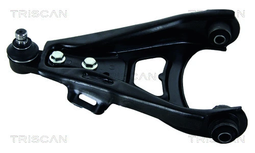 Control/Trailing Arm, wheel suspension (8500 25546)