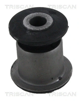 Mounting, control/trailing arm (8500 298047)