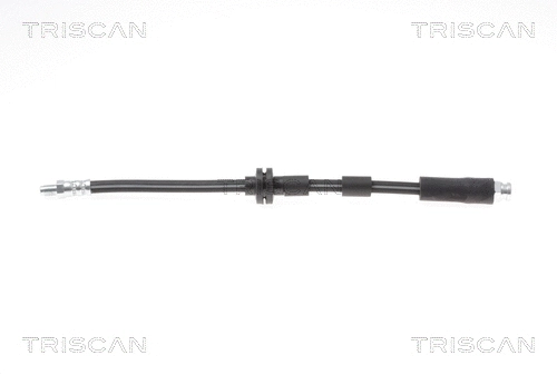 Brake Hose (8150 16300)