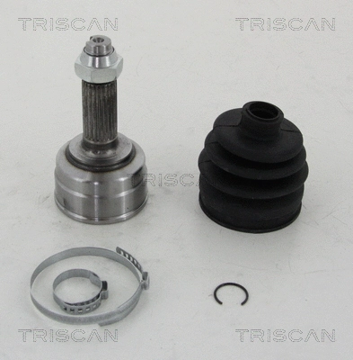 Joint Kit, drive shaft (8540 41112)