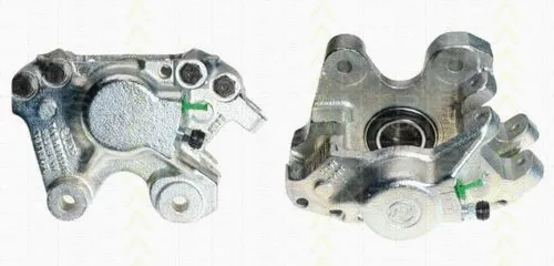 Brake Caliper (8170 341649)