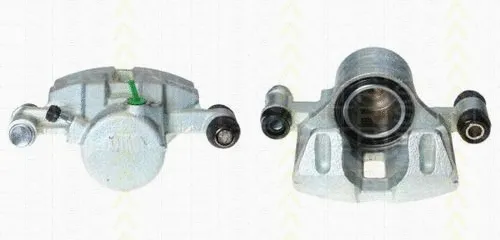 Brake Caliper (8170 341253)