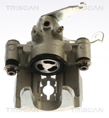 Brake Caliper (8175 16220)