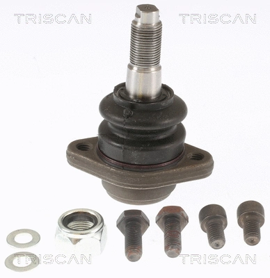 Ball Joint (8500 2998)