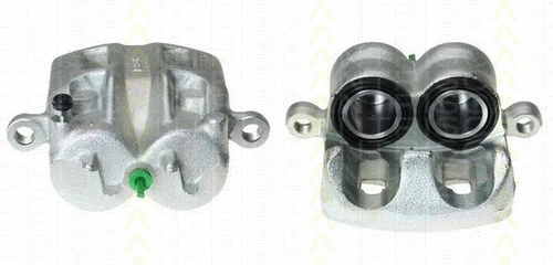 Brake Caliper (8170 343546)