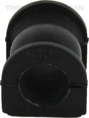 Bushing, stabiliser bar (8500 40825)