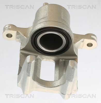 Brake Caliper (8175 40202)