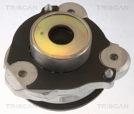 Suspension Strut Support Mount