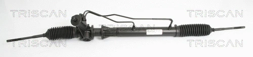 Steering Gear (8510 14406)