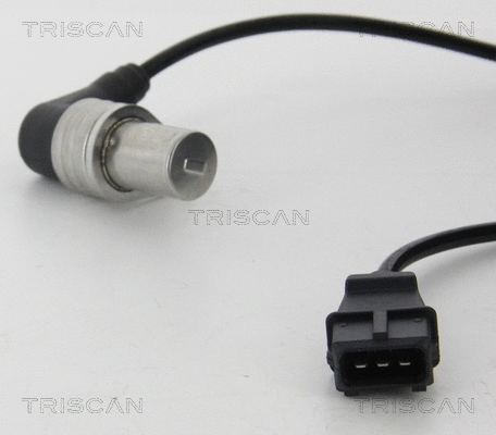 Sensor, crankshaft pulse (8855 11104)