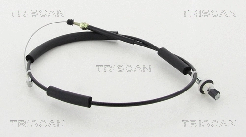 Accelerator Cable (8140 21301)