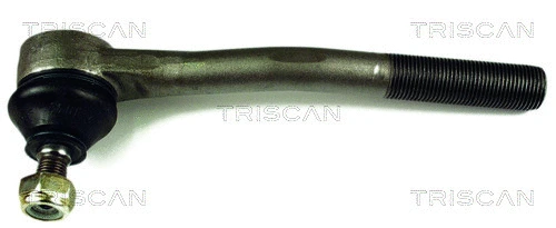 Tie Rod End (8500 70001)